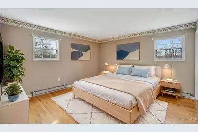 21 Leisure Court, West Chester, OH 45241 - Photo 15