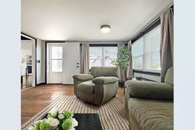 1049 New London Road, Hamilton, OH 45013 - Photo 25