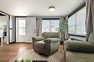 1049 New London Rd, Hamilton, OH 45013 - Photo 25