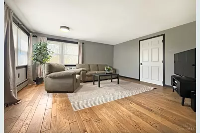 1049 New London Road, Hamilton, OH 45013 - Photo 21