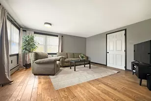 1049 New London Rd, Hamilton, OH 45013 - Photo 21