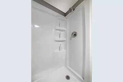 1049 New London Road, Hamilton, OH 45013 - Photo 23