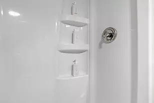 1049 New London Rd, Hamilton, OH 45013 - Photo 23