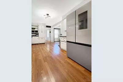 1049 New London Road, Hamilton, OH 45013 - Photo 13