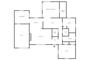 1049 New London Rd, Hamilton, OH 45013 - Photo 29