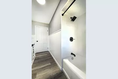 1049 New London Road, Hamilton, OH 45013 - Photo 19