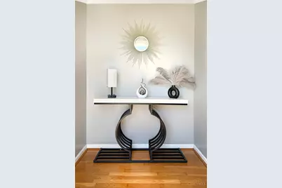 1049 New London Road, Hamilton, OH 45013 - Photo 3