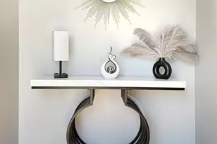 1049 New London Rd, Hamilton, OH 45013 - Photo 3