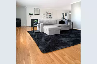 1049 New London Road, Hamilton, OH 45013 - Photo 5