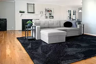 1049 New London Rd, Hamilton, OH 45013 - Photo 5