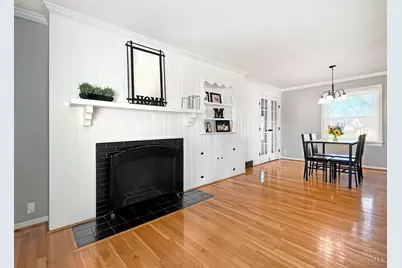 1049 New London Road, Hamilton, OH 45013 - Photo 9