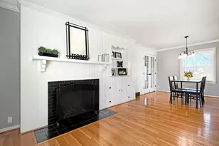 1049 New London Rd, Hamilton, OH 45013 - Photo 9