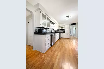 1049 New London Road, Hamilton, OH 45013 - Photo 15