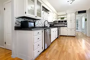 1049 New London Rd, Hamilton, OH 45013 - Photo 15