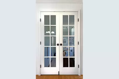 1049 New London Road, Hamilton, OH 45013 - Photo 11