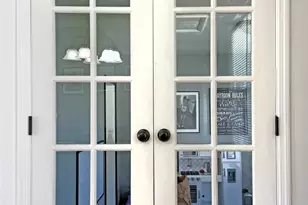 1049 New London Rd, Hamilton, OH 45013 - Photo 11