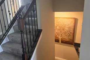 1511 Shaker Run Blvd, Lebanon, OH 45036 - Photo 25