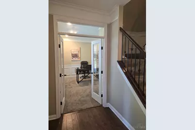 1511 Shaker Run Boulevard, Lebanon, OH 45036 - Photo 9