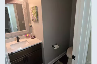 1511 Shaker Run Boulevard, Lebanon, OH 45036 - Photo 19