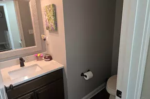 1511 Shaker Run Blvd, Lebanon, OH 45036 - Photo 19