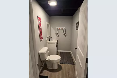 1511 Shaker Run Boulevard, Lebanon, OH 45036 - Photo 29