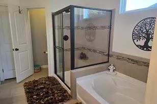 1511 Shaker Run Blvd, Lebanon, OH 45036 - Photo 15