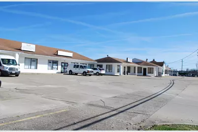 5870 Cook, Miami Township, OH 45150 - Photo 1