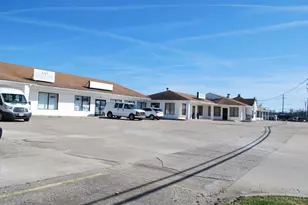 5870 Cook, Miami Township, OH 45150 - Photo 1