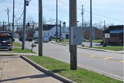 5870 Cook, Miami Township, OH 45150 - Photo 7