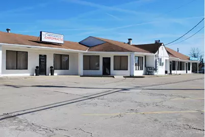 5870 Cook, Miami Township, OH 45150 - Photo 3