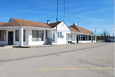 5870 Cook, Miami Township, OH 45150 - Photo 5