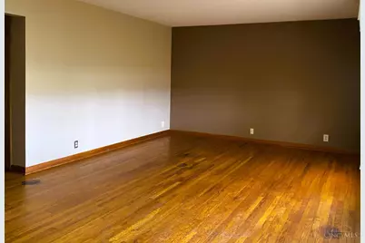 761 State Route 133, Franklin Township, OH 45120 - Photo 5