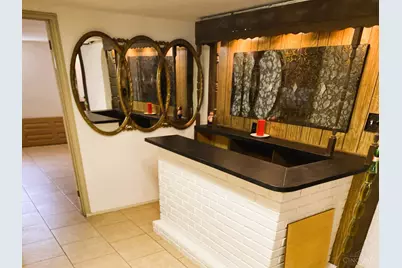 761 State Route 133, Franklin Township, OH 45120 - Photo 23