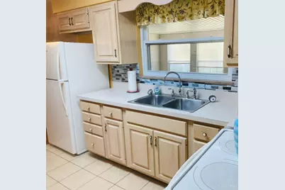 761 State Route 133, Franklin Township, OH 45120 - Photo 11