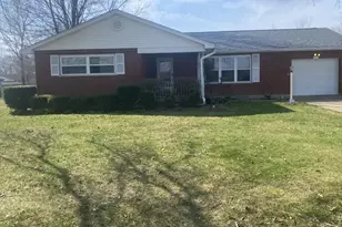 761 State Route 133, Franklin Township, OH 45120 - Photo 1