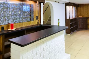 761 State Route 133, Franklin Township, OH 45120 - Photo 25