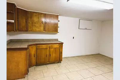 761 State Route 133, Franklin Township, OH 45120 - Photo 27