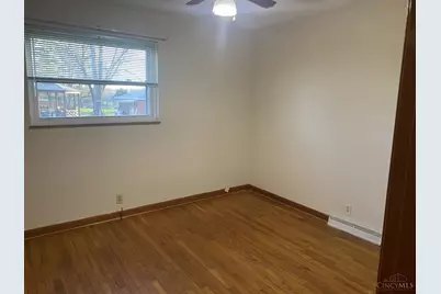 761 State Route 133, Franklin Township, OH 45120 - Photo 17