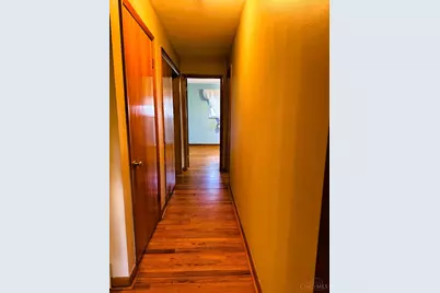 761 State Route 133, Franklin Township, OH 45120 - Photo 11