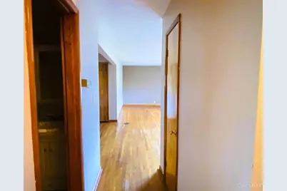 761 State Route 133, Franklin Township, OH 45120 - Photo 13