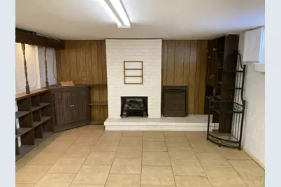 761 State Route 133, Franklin Township, OH 45120 - Photo 21