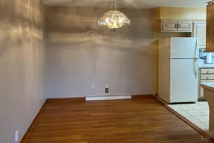 761 State Route 133, Franklin Township, OH 45120 - Photo 7