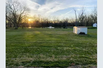 761 State Route 133, Franklin Township, OH 45120 - Photo 3