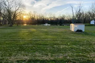 761 State Route 133, Franklin Township, OH 45120 - Photo 3