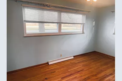761 State Route 133, Franklin Township, OH 45120 - Photo 19