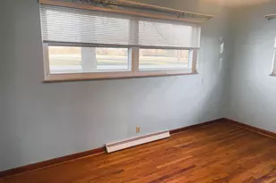 761 State Route 133, Franklin Township, OH 45120 - Photo 19