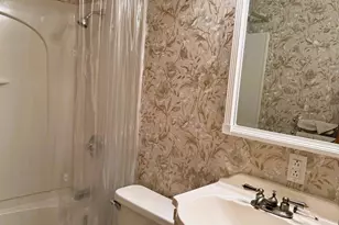 761 State Route 133, Franklin Township, OH 45120 - Photo 13