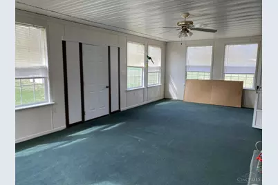 761 State Route 133, Franklin Township, OH 45120 - Photo 19