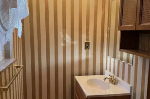 761 State Route 133, Franklin Township, OH 45120 - Photo 17