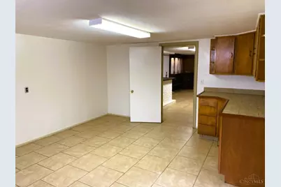 761 State Route 133, Franklin Township, OH 45120 - Photo 27